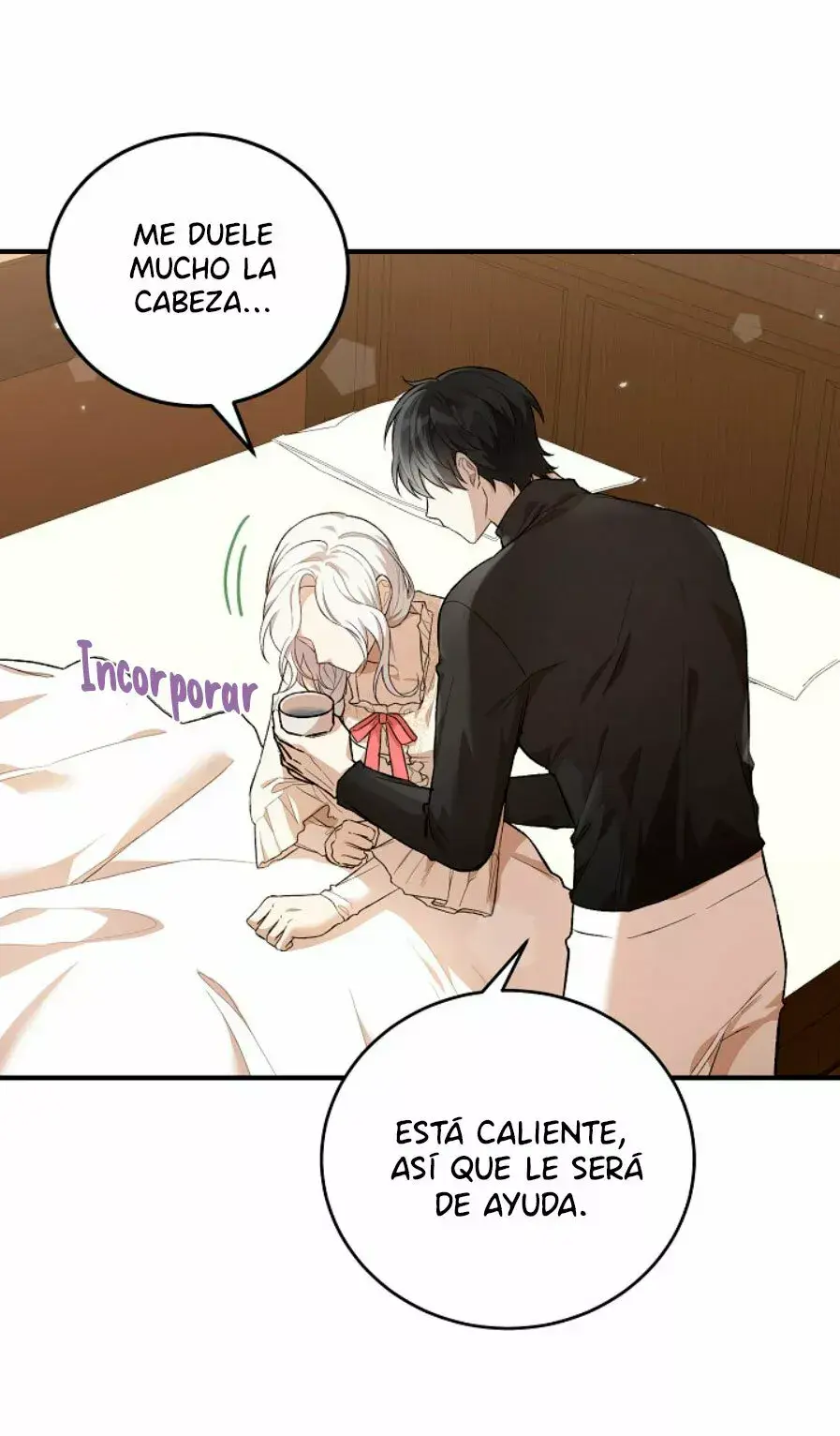Capitulo 19 page 62