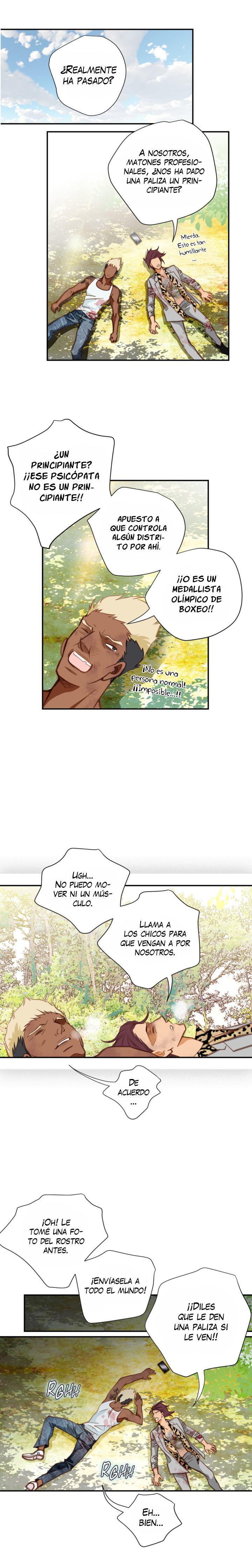 Capitulo 34 page 13
