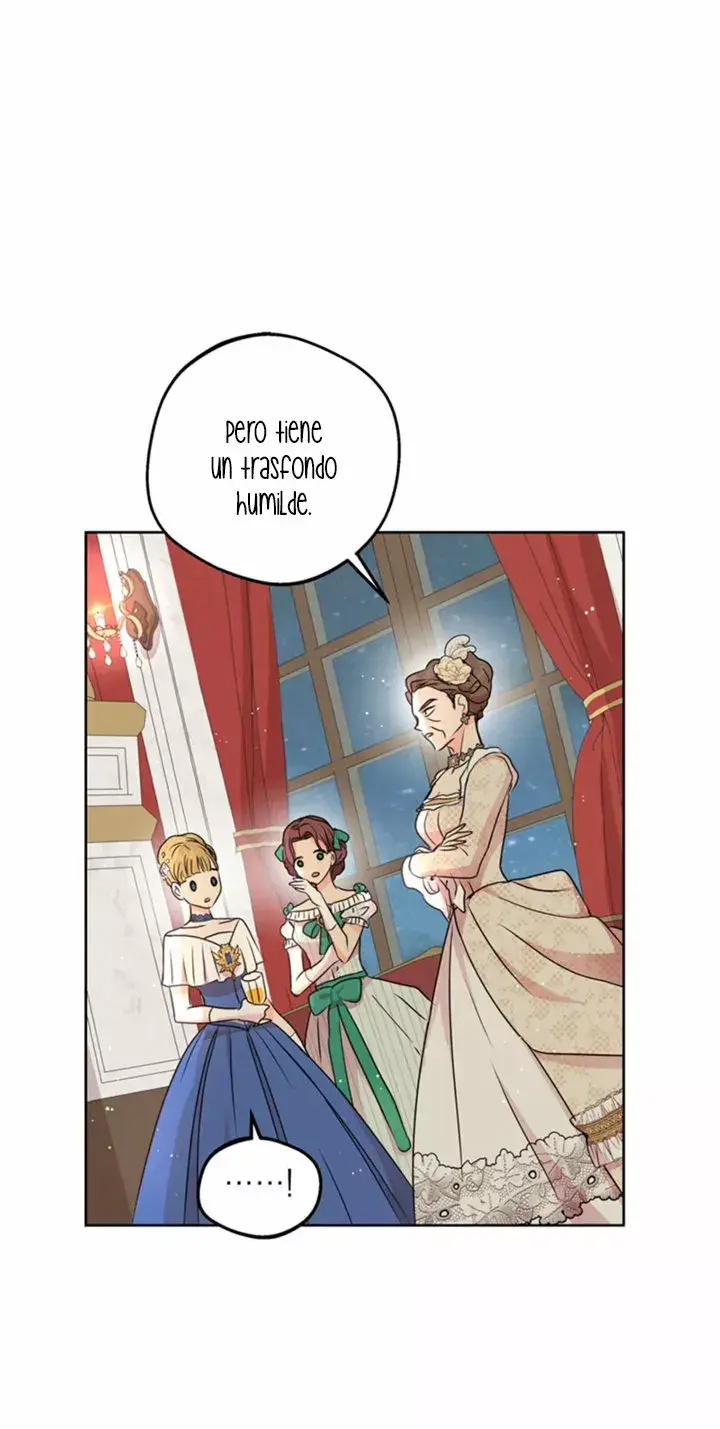 Capitulo 26 page 52