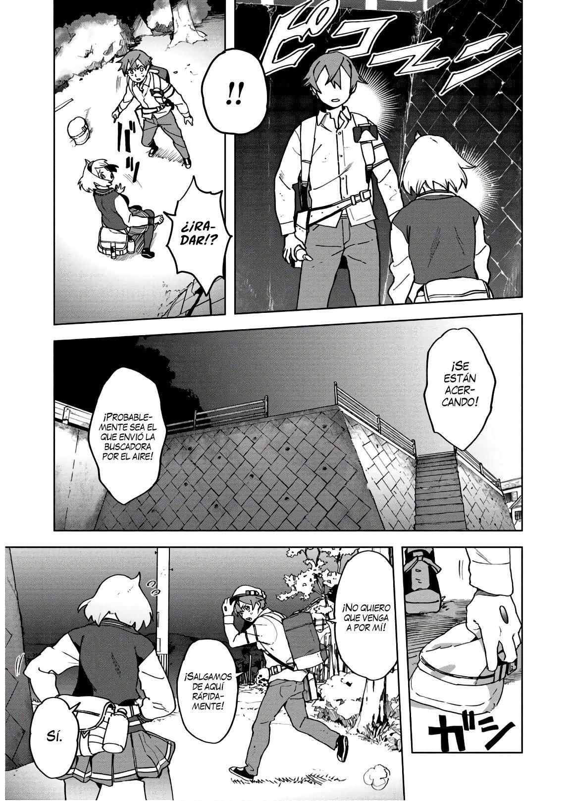 Capitulo 3 page 17