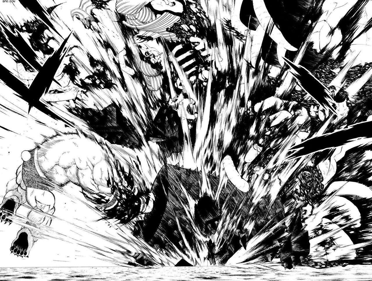 Capitulo 35 page 26
