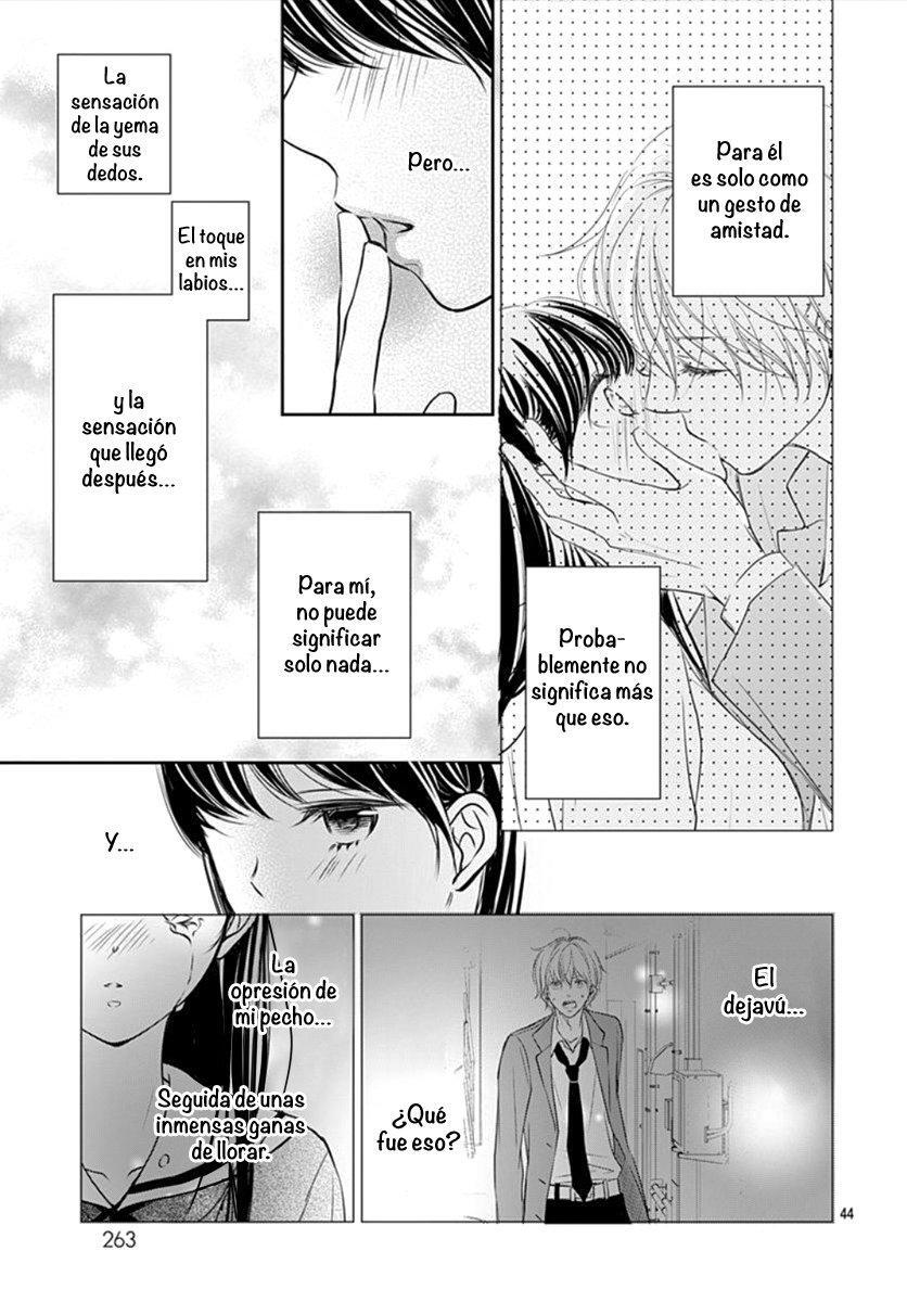 Capitulo 1 page 46