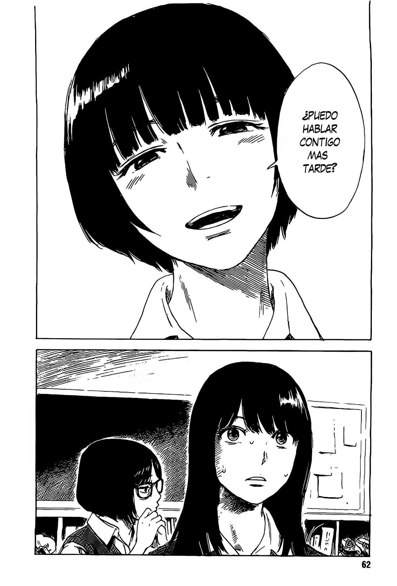 Capitulo 20 page 21