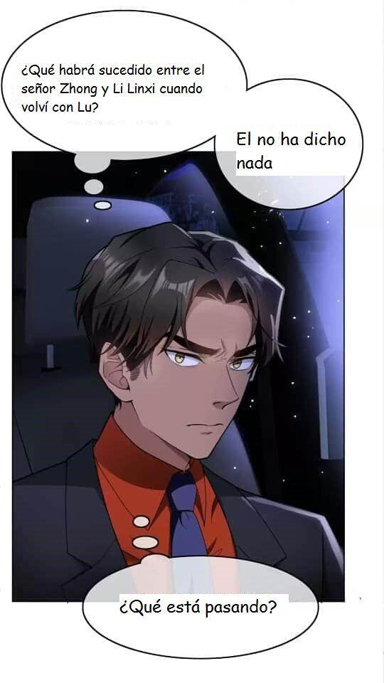 Capitulo 49 page 33