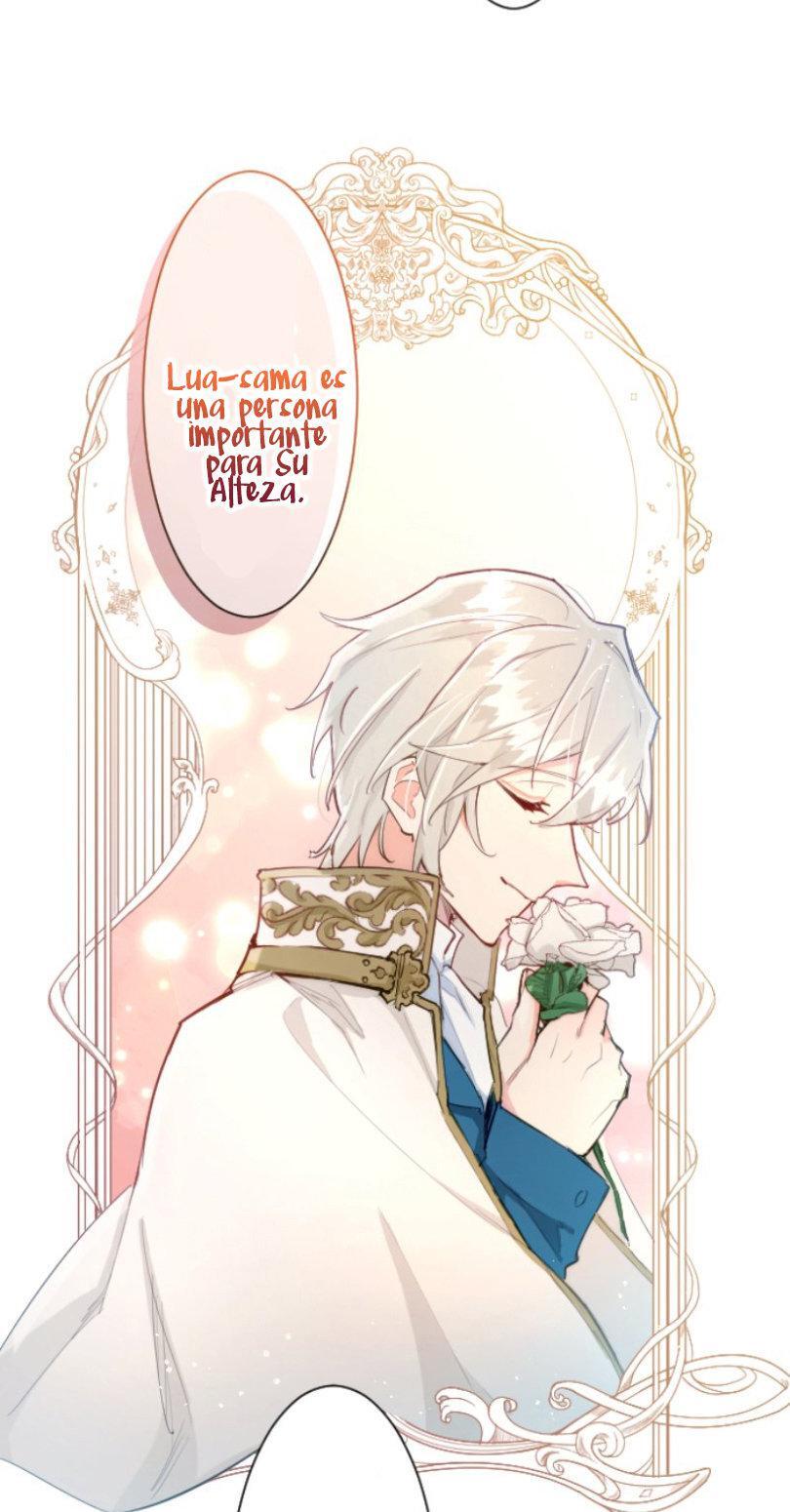 Capitulo 25 page 24