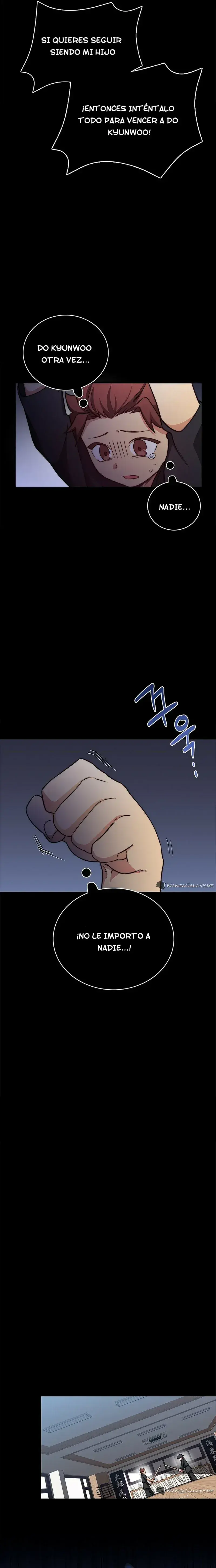 Capitulo 11 page 6