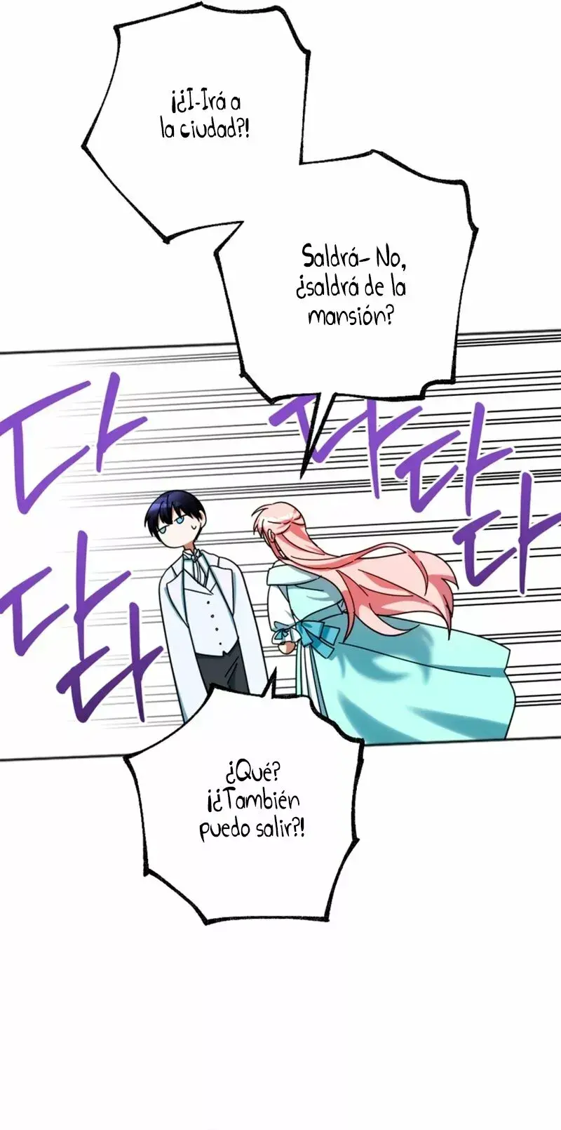 Capitulo 26 page 34