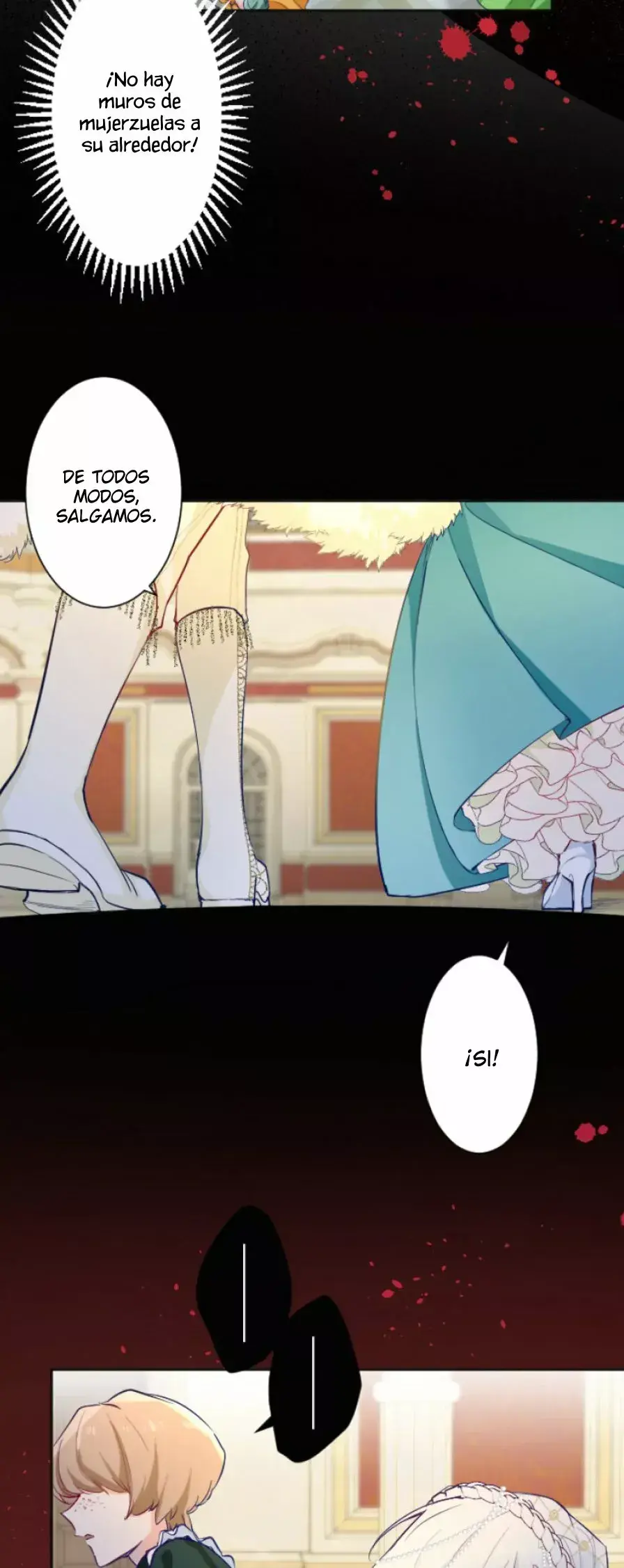 Capitulo 12 page 18