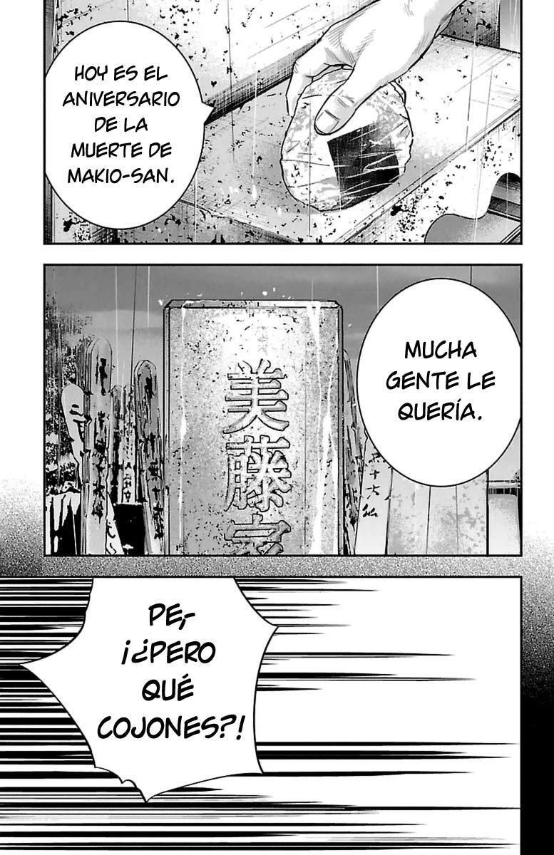 Capitulo 1 page 50