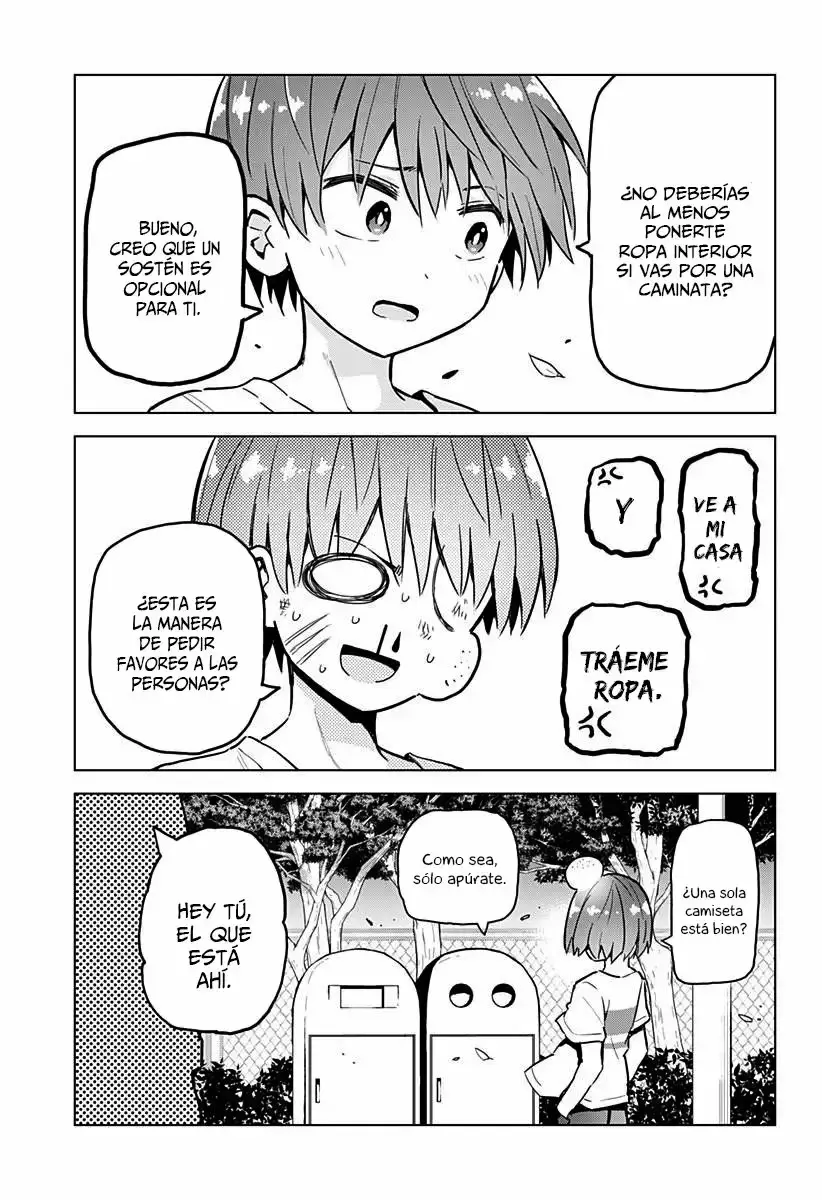 Capitulo 18 page 6