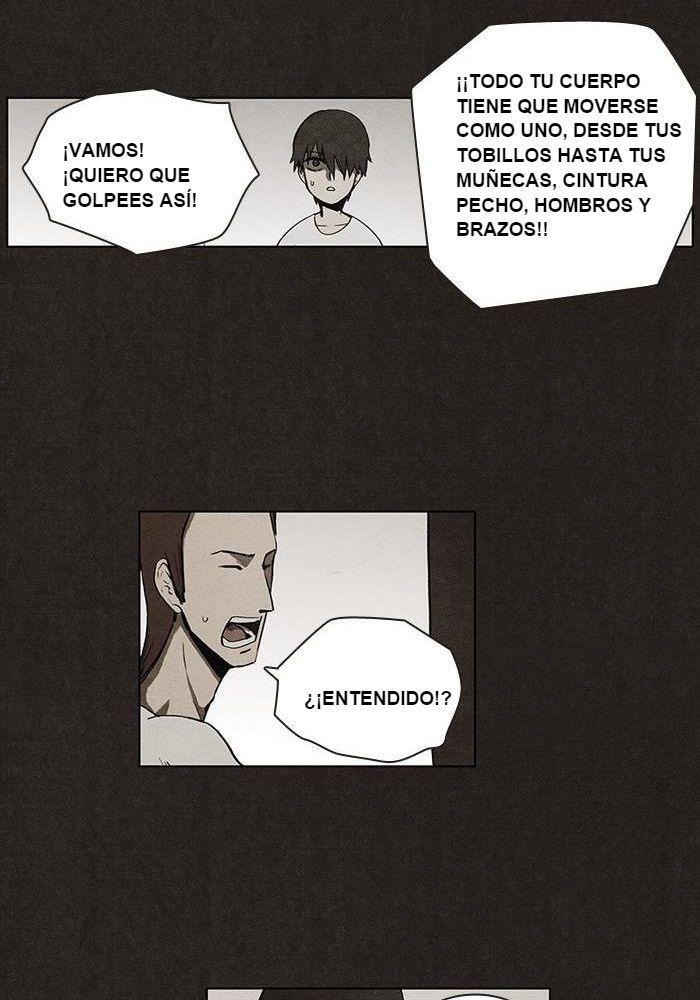 Capitulo 11 page 27