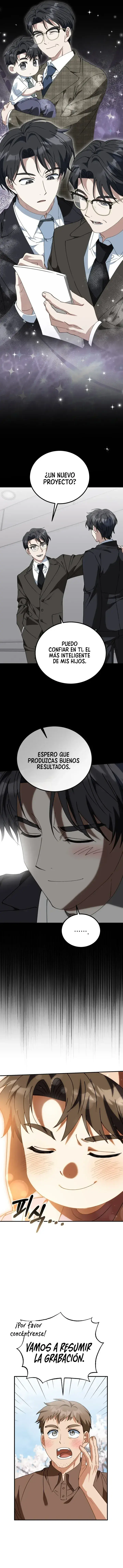 Capitulo 20 page 10