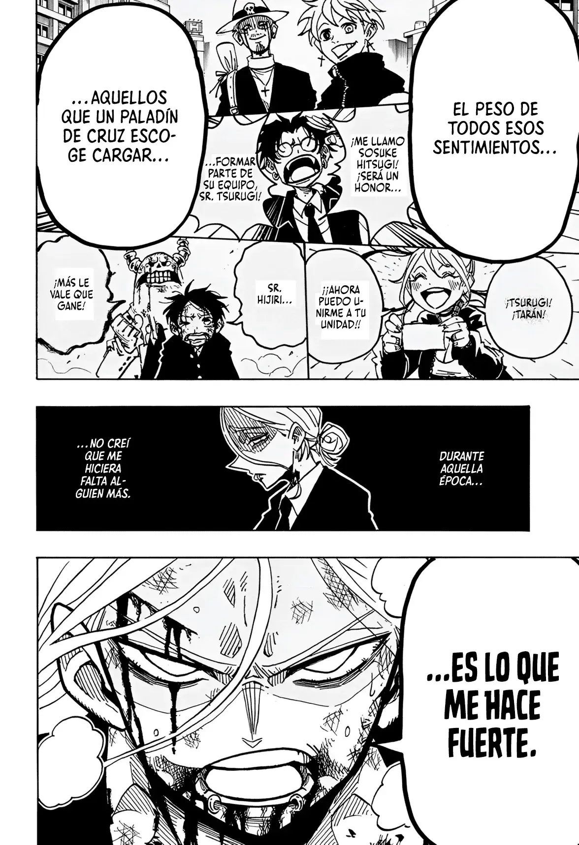 Capitulo 46 page 13