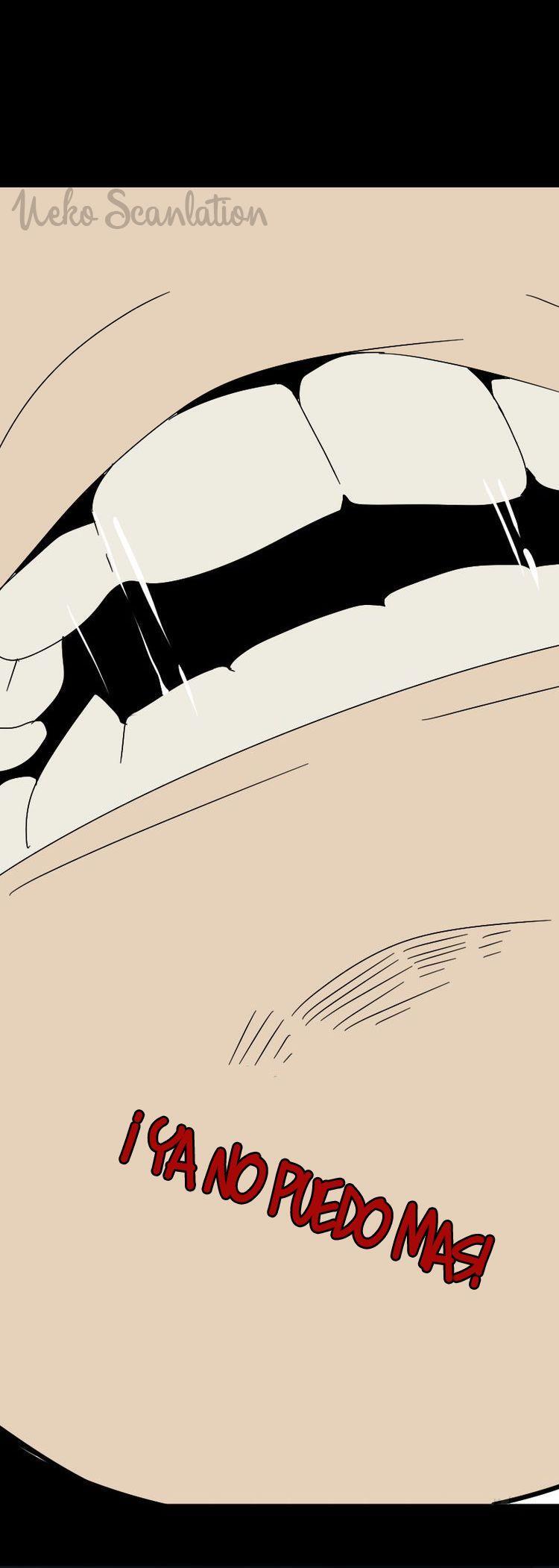 Capitulo 3 page 86