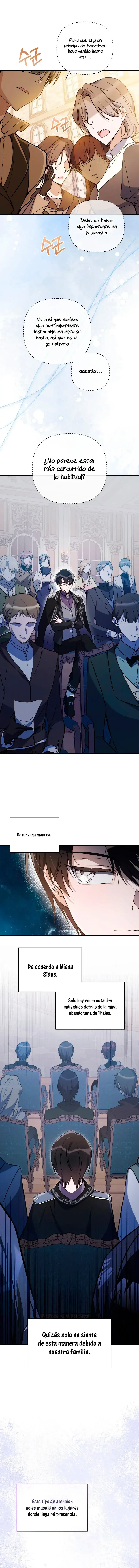 Capitulo 10 page 7