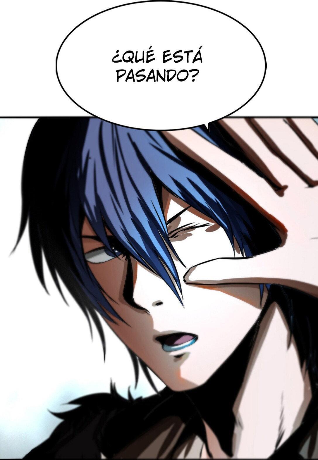 Capitulo 7 page 14