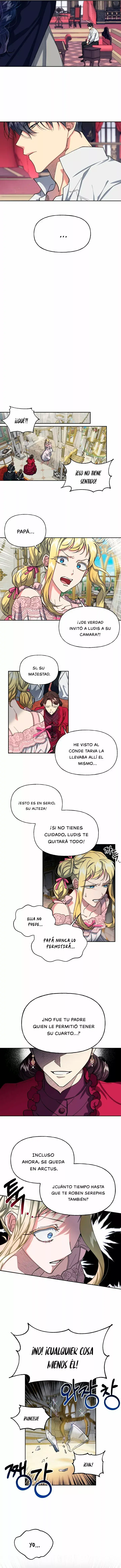 Capitulo 22 page 10