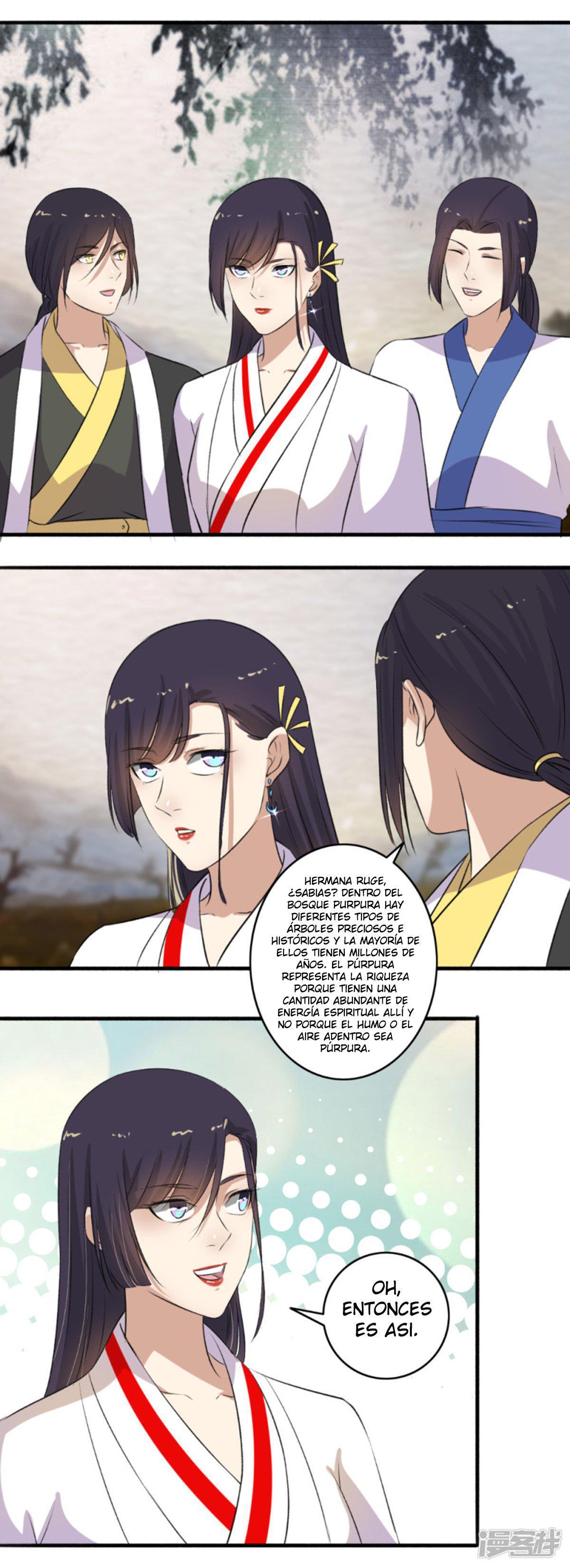 Capitulo 109 page 12