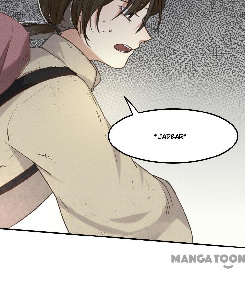 Capitulo 2 page 19
