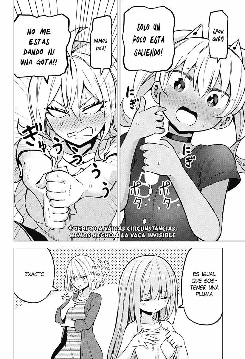 Capitulo 28 page 12