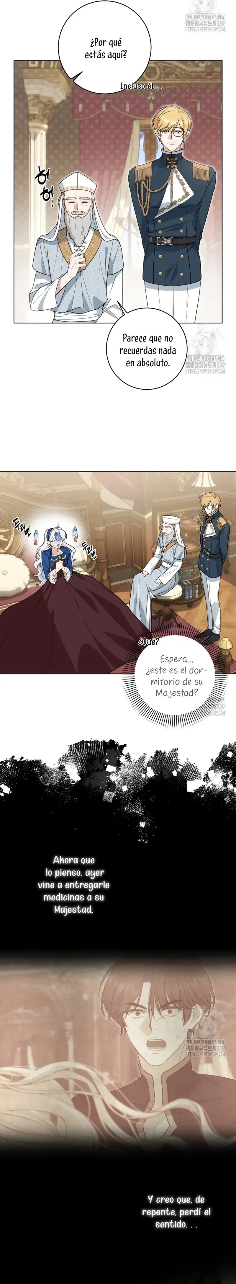 Capitulo 12 page 6
