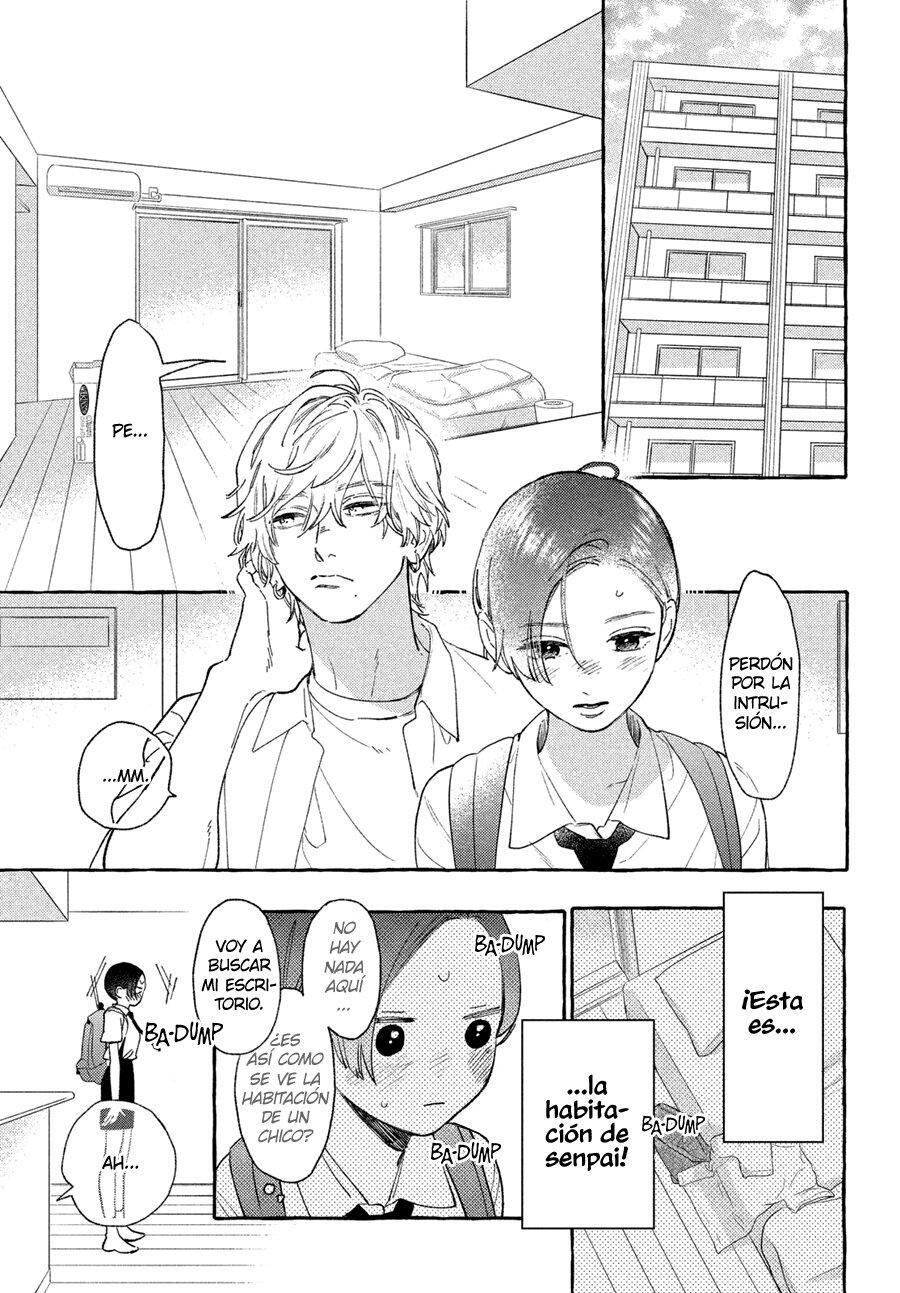 Capitulo 23 page 25
