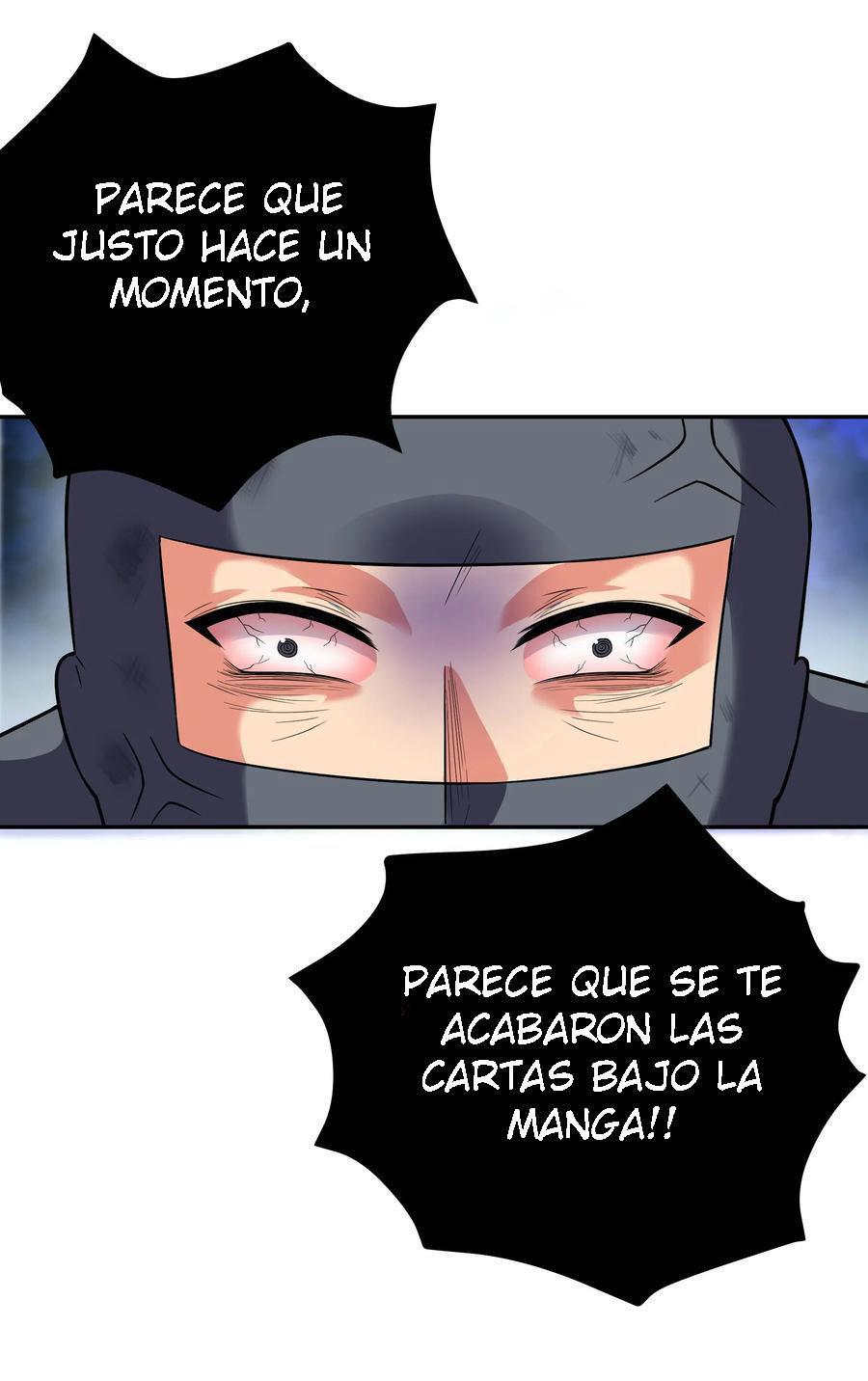 Capitulo 18 page 30