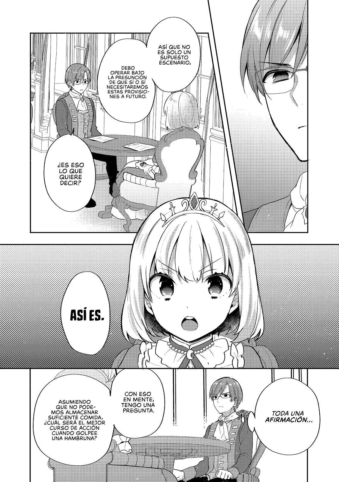 Capitulo 21 page 9