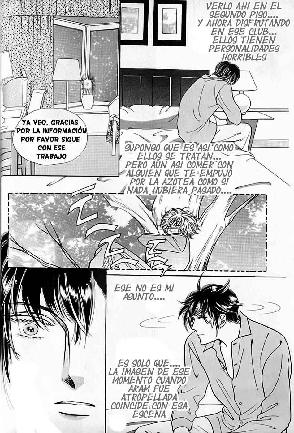 Capitulo 14 page 122