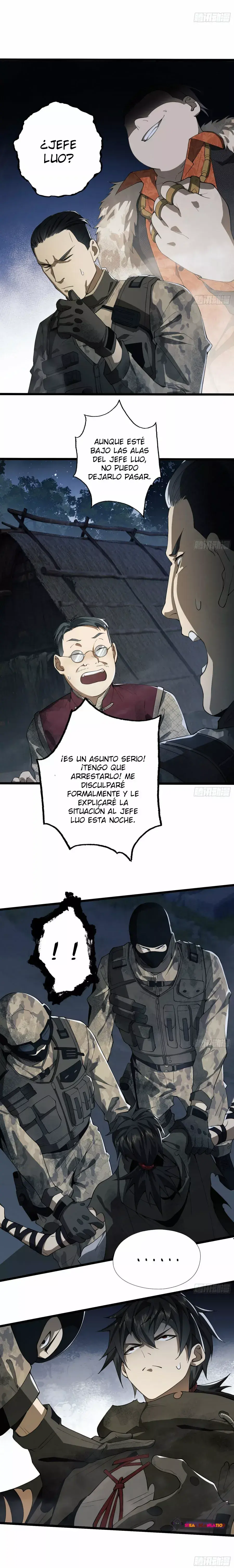 Capitulo 11 page 8