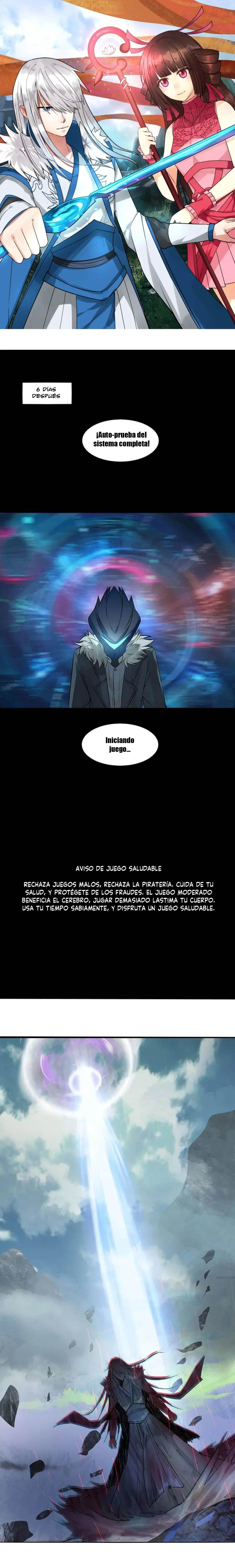 Capitulo 4 page 2