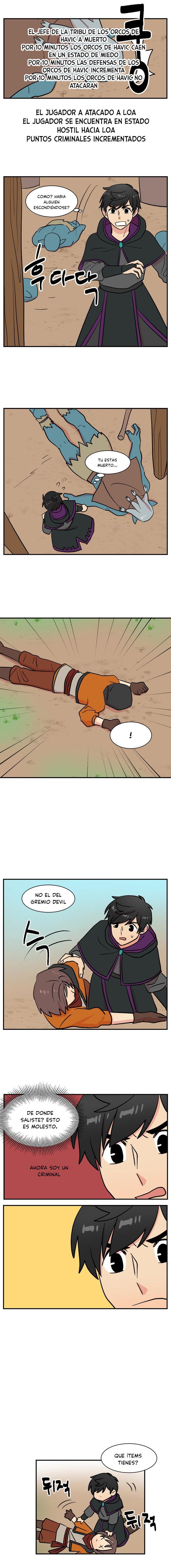 Capitulo 29 page 10