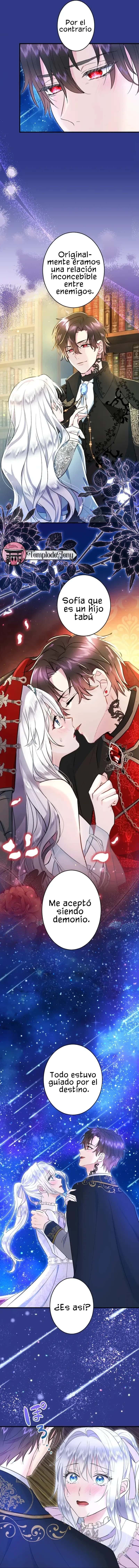 Capitulo 68 page 11