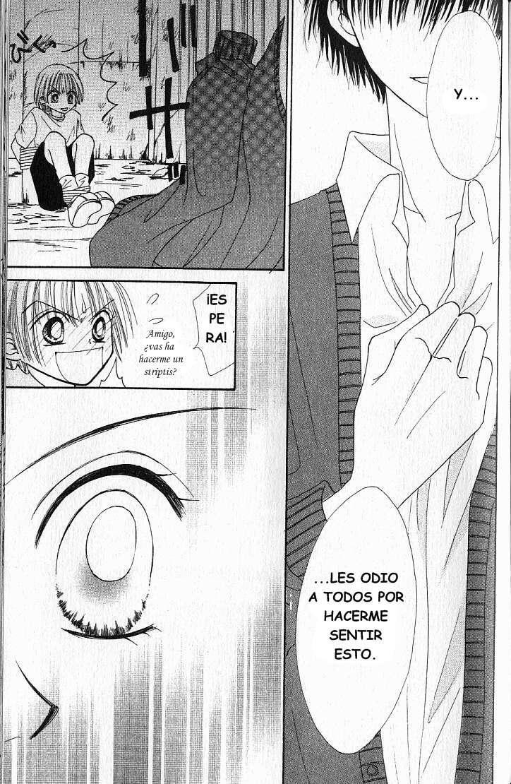 Capitulo 21 page 20