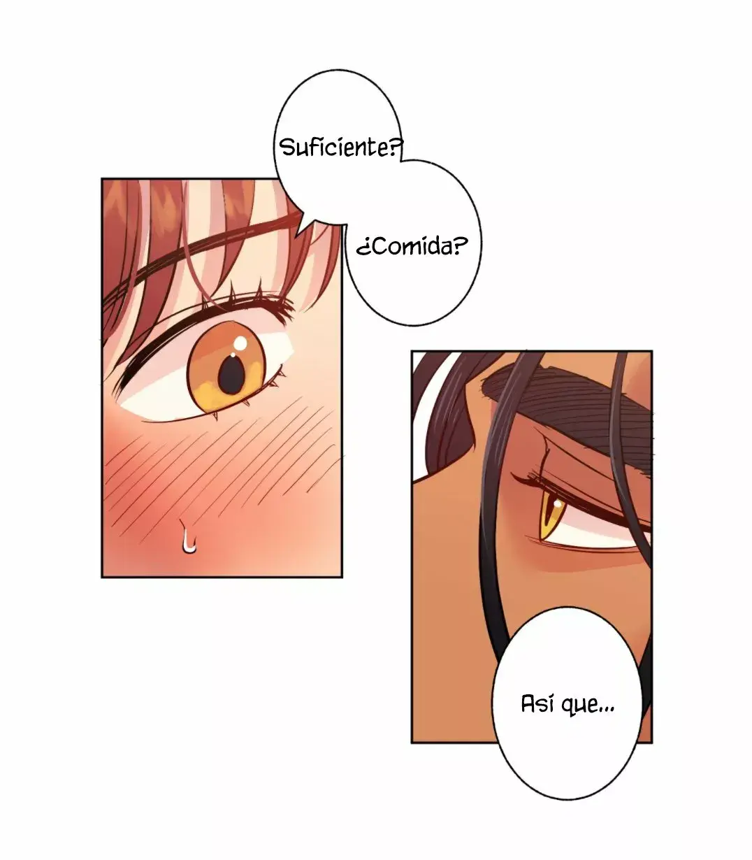 Capitulo 2 page 67
