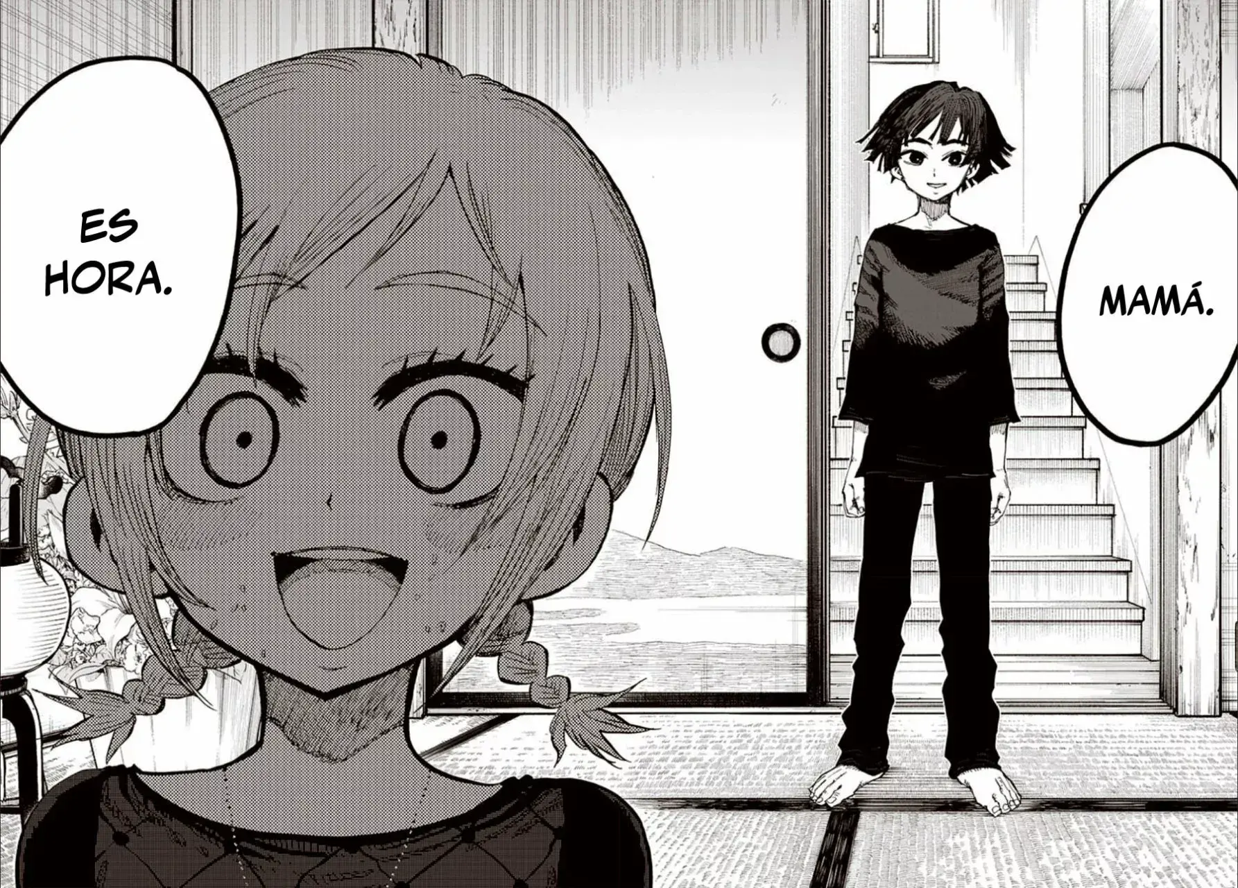 Capitulo 25 page 22