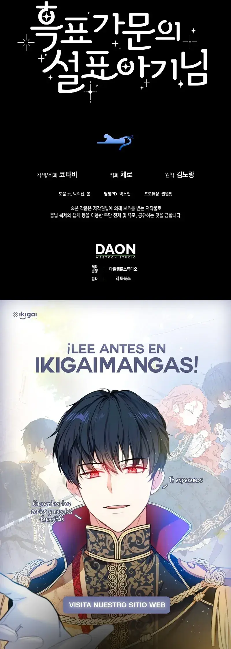 Capitulo 6 page 29