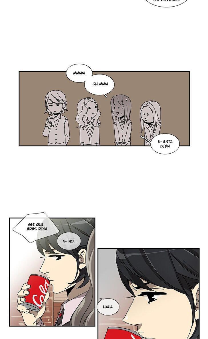 Capitulo 4 page 15