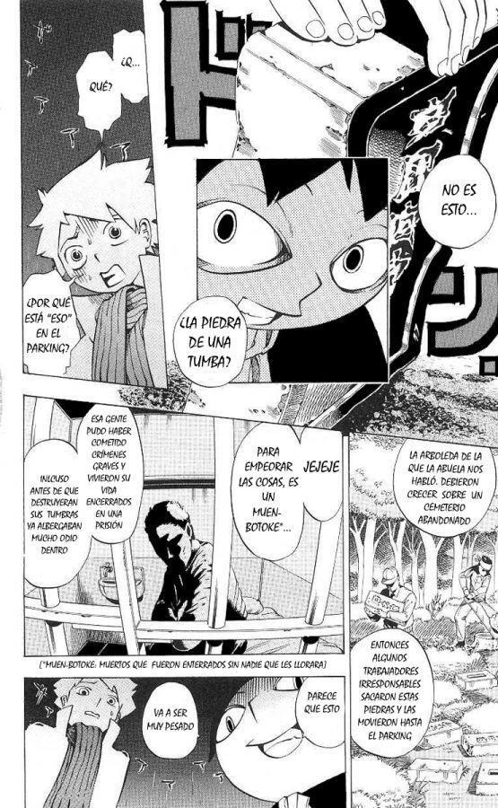 Capitulo 2 page 11