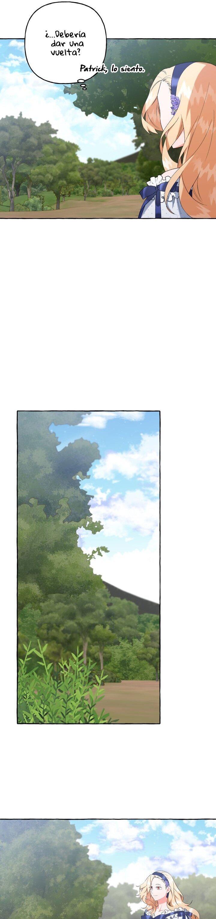 Capitulo 40 page 25