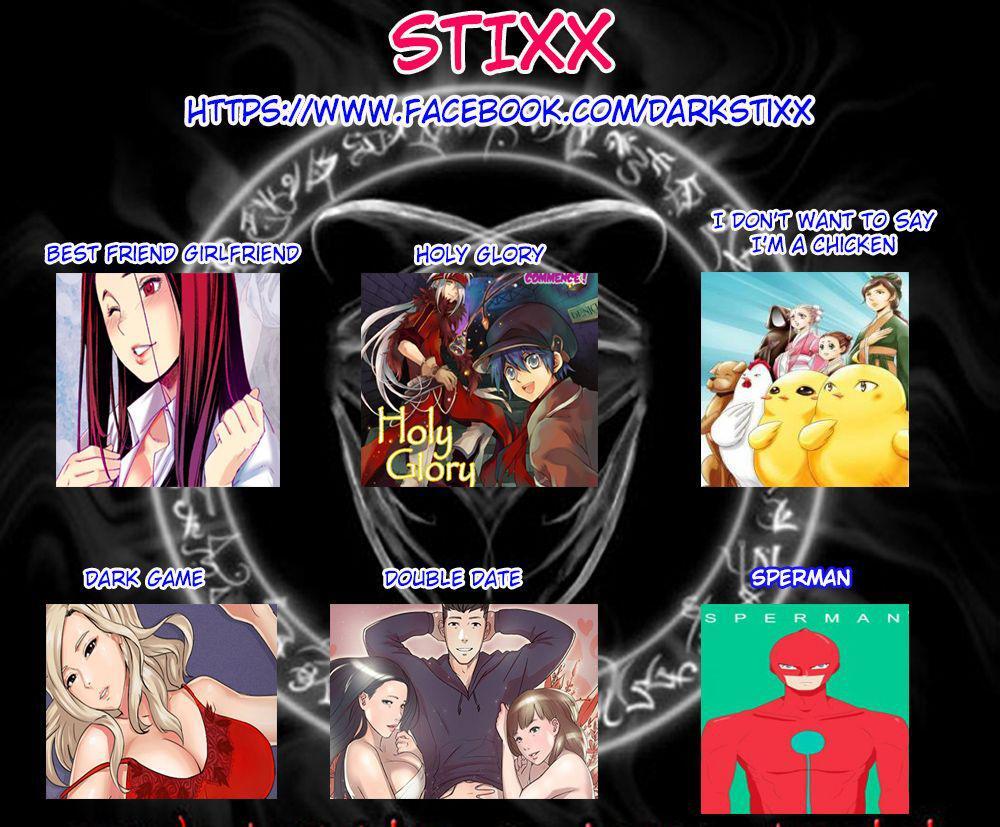 Capitulo 11 page 37