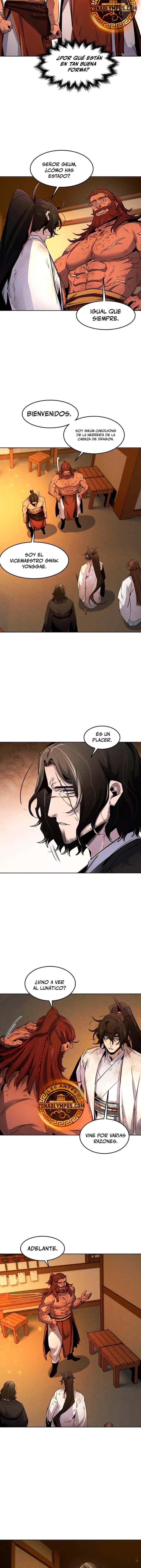 Capitulo 138 page 9