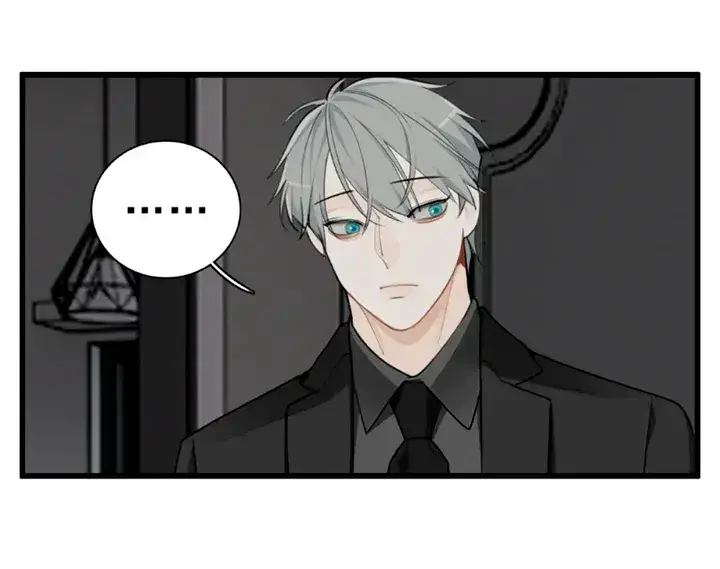 Capitulo 117 page 26