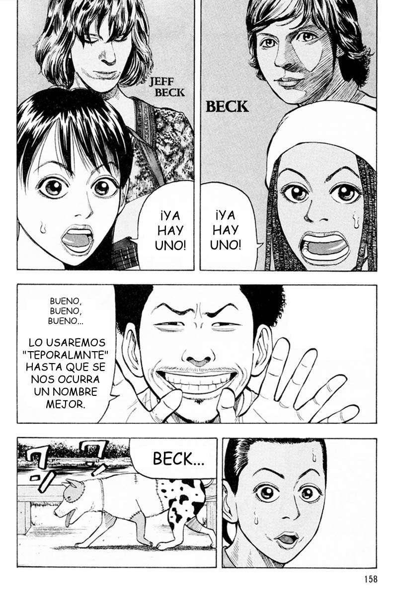 Capitulo 6 page 31