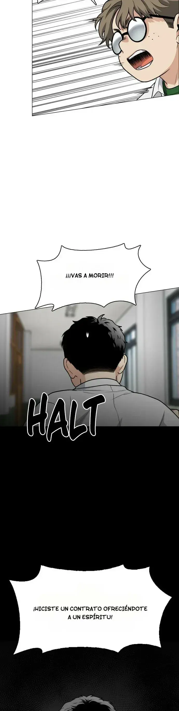 Capitulo 27 page 33