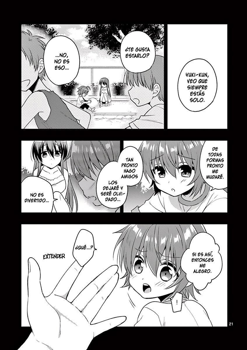 Capitulo 2 page 22