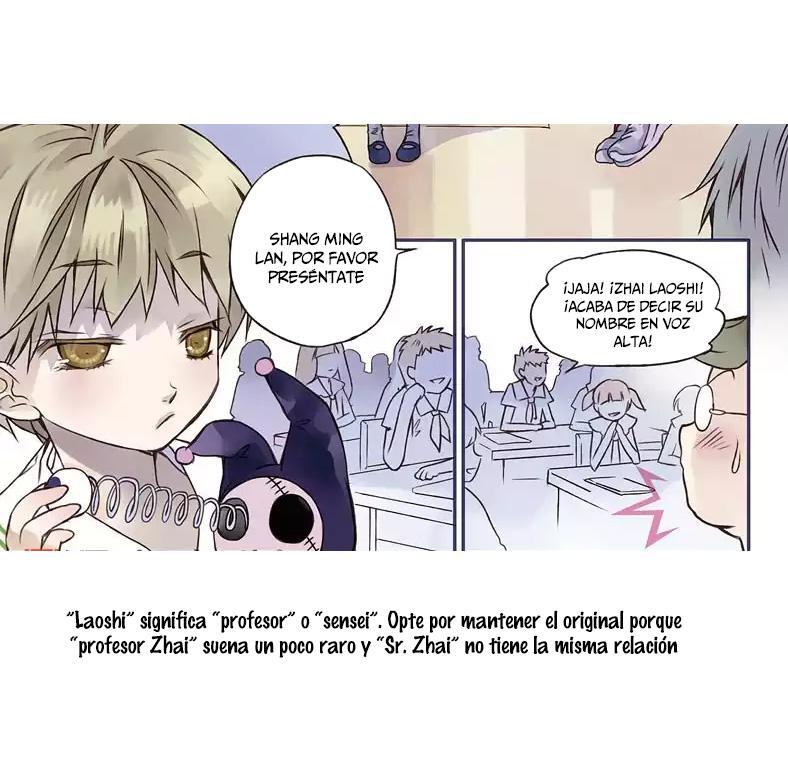 Capitulo 2 page 30
