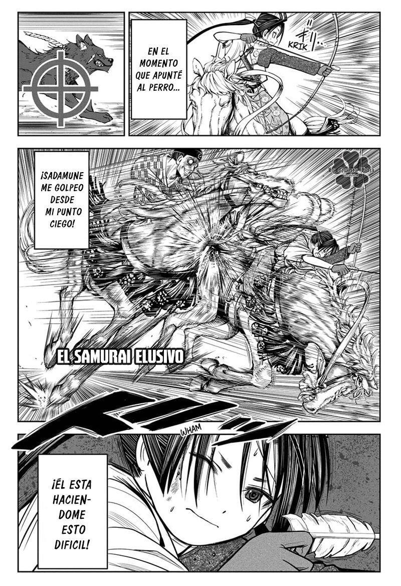 Capitulo 10 page 2