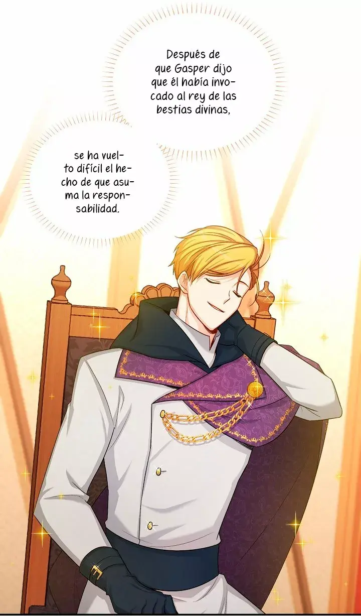 Capitulo 90.1 page 40