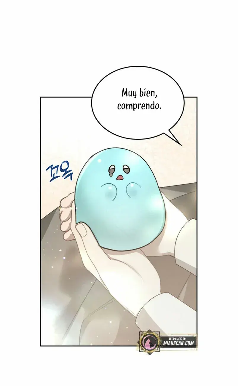 Capitulo 12 page 14